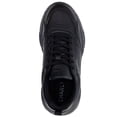 thumbnail image 4 of Tenis para Hombre Charly 1087639002 negro 28, 4 of 6