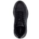 thumbnail image 4 of Tenis para Hombre Charly 1087639002 negro 27.5, 4 of 6