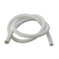 thumbnail image 3 of Zxpjkyu Air Conditioner Drain Hose Accessories Parts for Washing Machines Drain Pipe 4m, 3 of 9