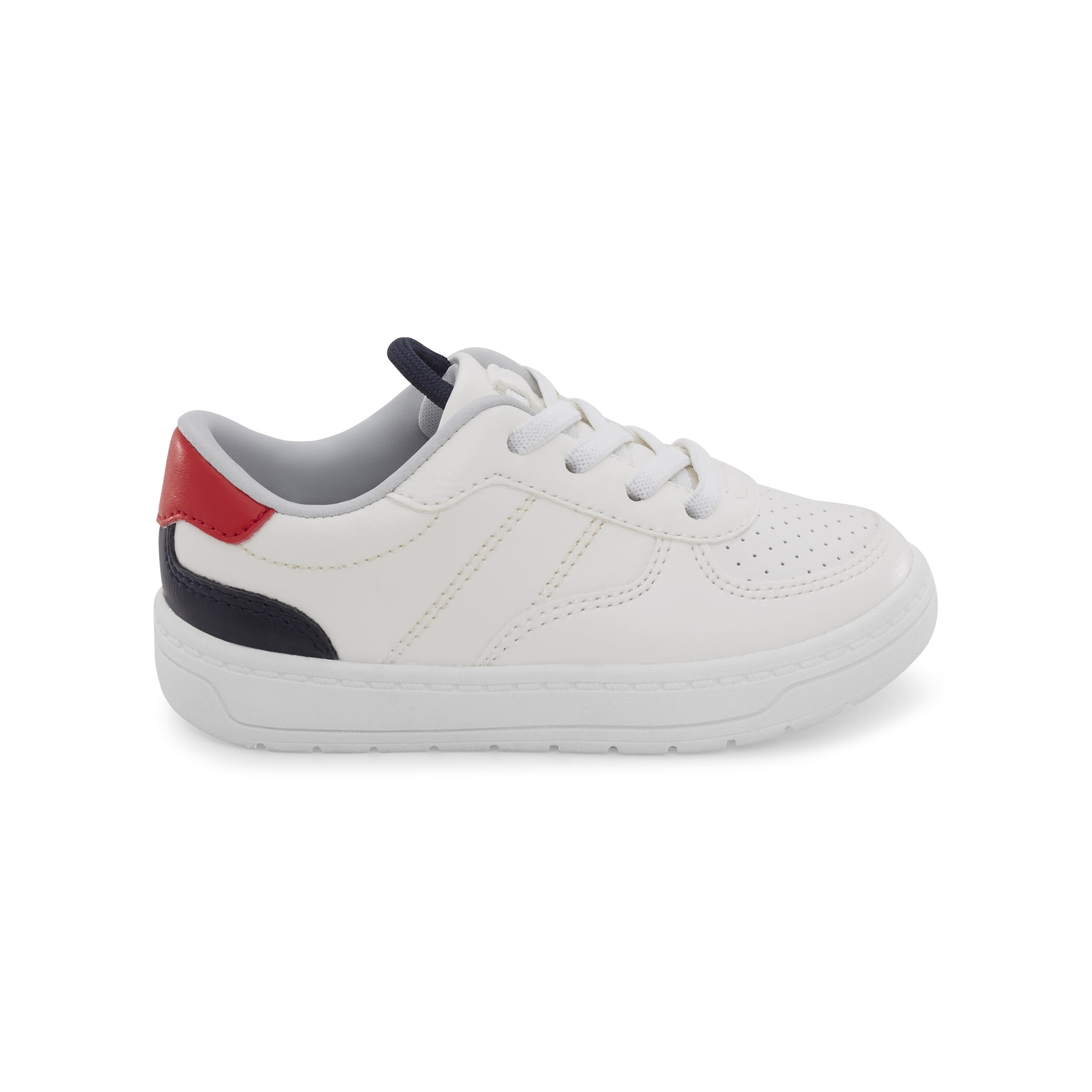 Bfirst school deals shoes