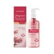 thumbnail image 2 of Gel de ducha Xihbxyly transparente fresco limpio controlable aceite hidratante nutritivo de rosas, 2 of 7