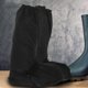 thumbnail image 4 of HEALEEP 1Par Cubrezapatos Reutilizable Protector Impermeable Con Suela Antideslizante, 4 of 8