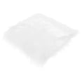 thumbnail image 2 of KAKOWELY 1Pc Long Plush Supple Mat Manicure Display Cushion Background Photo Prop,15.75"X15.75"X2.76", 2 of 5