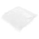 thumbnail image 5 of 1pc Long Larg Supple Mat Manicure Show Cushion Background Fox Photo Prop, 5 of 6