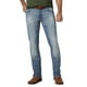 thumbnail image 1 of Vaqueros Wrangler Retro Slim Fit Pierna Recta Jacksboro 33x30, 1 of 4
