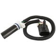 thumbnail image 1 of Sensor CMP Impala 2000 A 2002 Chevrolet V6 3.4L WALKER ., 1 of 3