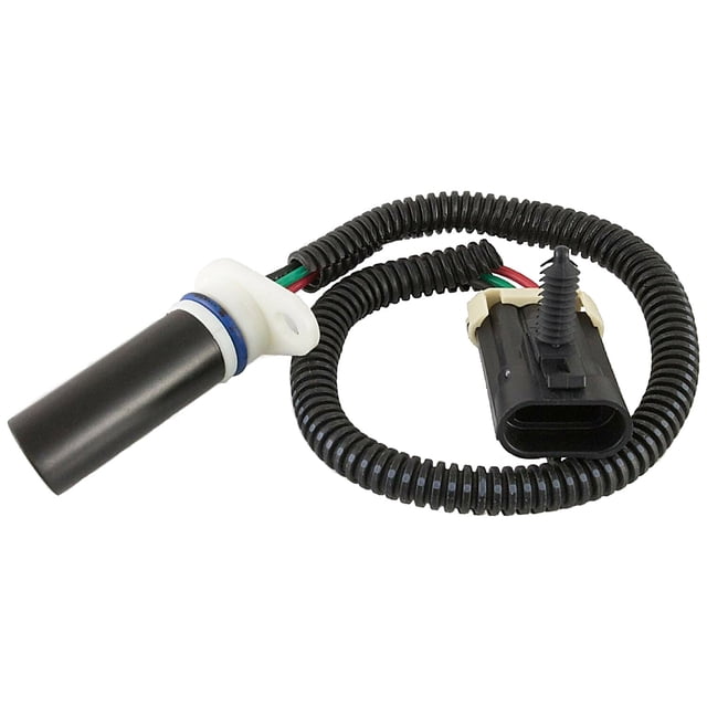 Sensor CMP Impala 2000 A 2002 Chevrolet V6 3.4L WALKER .