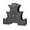 Tree, variant on Dumbbell Rack, Weight Tree Dumbbell Stand, Weights Dumbbell Holder, Compact Home Gym Exercise Weight Load 25kg