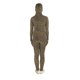 thumbnail image 4 of Conjunto de Piel-Apretado Spandex Bodysuit Lleno de Cuerpo con Decoración de de Cosplay de Halloween Carnaval METRO Yinane Body Spandex, 4 of 6