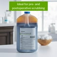 thumbnail image 2 of McKesson Povidone-Iodine Surgical Scrub Solution, Pre- and Post-Op, 7.5% Strength - 1 gal Jug, 1 Ct, 2 of 11