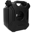 thumbnail image 1 of Tank De Almacenamiento De Gas Para Para Motocicleta De Automóvil Off Road Emergencia De Emergencia 3L, 1 of 7