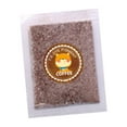 thumbnail image 3 of Tie Dye Powder, Color Powder Packets, Easy to Use Tie Dye Refill Powder Packets, Coffee, 3 of 9