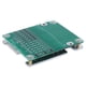 thumbnail image 3 of Placa de protección de batería de litio V, placa de protección de iones de litio 7S 24 V 25 A 500 W VBMSPCB diseñada para precisión, 3 of 10