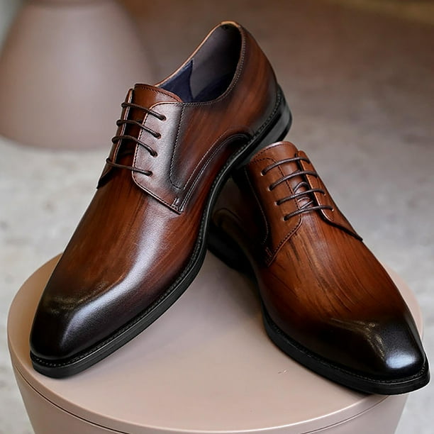 New hotsell driving shoes