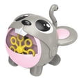 thumbnail image 2 of Cartoon Bubble Maker Sunnimix juguetes para hacer burbujas, 2 of 8