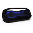 thumbnail image 4 of bocina altec lasing resistente al agua inalámbricos Bluetooth , batería de 20 horas ,120 Watts, 4 of 4