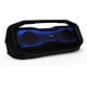 thumbnail image 4 of bocina altec lasing resistente al agua inalámbricos Bluetooth , batería de 20 horas ,120 Watts, 4 of 4