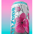 thumbnail image 5 of Arizona Blueberry White Tea & Black & White Iced Tea Variety Pack, 22 fl. oz. Cans, 12 Pack, 5 of 5