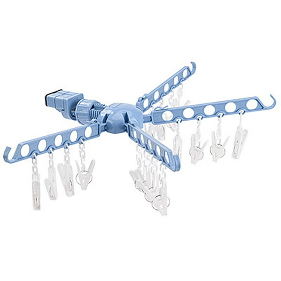 Home Textile Storage Closet Organizer And Storage Sturdy Closet Organizer Hangers College Dorm Room Closet Storage Closet Organization Magic Space Hangers