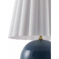 thumbnail image 5 of Hauteloom Muromtsevo Table Lamp, 5 of 8