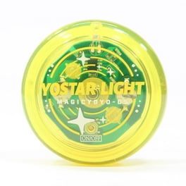 YOSXUCA-ヨシュカ-EC限定『超蓄光SP』 YOSXUCA-ヨシュカ-EC限定『超蓄光SP』