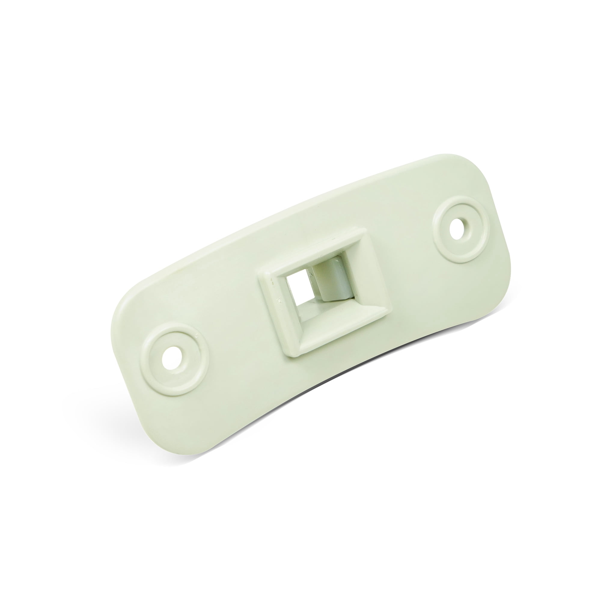 ForeverPRO 4027EL1001A Door Latch Assembly for LG Dryer 1APF0232618