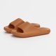 thumbnail image 2 of Zapatillas populares para mujer, zapatillas con colchón de aire para casa de verano, antiolor de EVA, pisar mierda, zapatillas de suela gruesa de nuevo estilo para uso en exteriores, 2 of 5