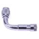 thumbnail image 1 of Adaptador 90° Extensión Vástago Válvula Neumático Metal para Motocicleta Y Automóvil (plateado), 1 of 9