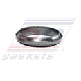 thumbnail image 1 of Aros Tubo De Escape Dc Gaskets Para Chevrolet 400Ss Pickup 1992 - 1996, 1 of 1