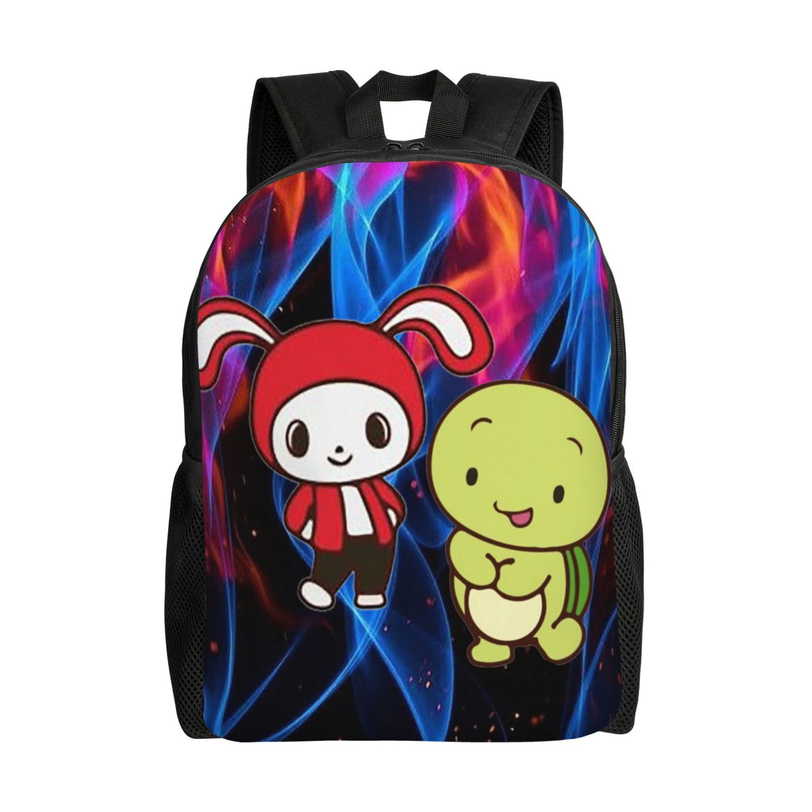 98581099-397e-40d9-93d2-