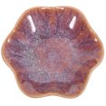 thumbnail image 3 of Ceramic Ring Tray Jewelry Plate Jewelry Dish Trinket Storage Plate Ring Holder, 3 of 5