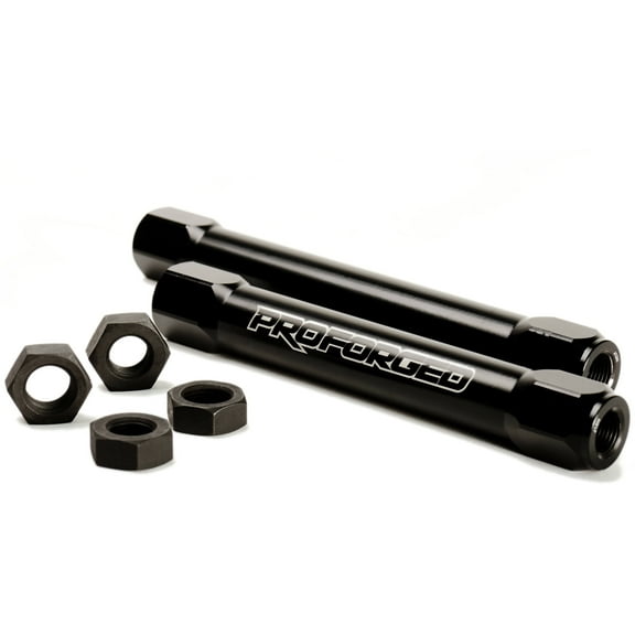 Proforged 105-10044 Aluminum Tie Rod Sleeves
