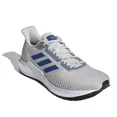 thumbnail image 3 of Ad-id-as Solar Ride Men's Running Athletic Shoes | EF1424, EF1422, EF1426, 3 of 6