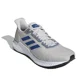 thumbnail image 3 of Adidas Solar Ride Men's Running Athletic Shoes | EF1424, EF1422, EF1426, 3 of 11