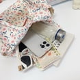 thumbnail image 4 of Almuerzo para Mujeres Hombres Viajes Picnic, 4 of 9
