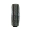 thumbnail image 2 of Llanta Continental ContiProcontac 235/45R17 97v Xl, 2 of 2