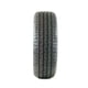thumbnail image 2 of Llanta Continental ContiProcontac 235/45R17 97v Xl, 2 of 2