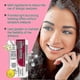 thumbnail image 3 of Thermoplastic-Denture Adhesive, Premium Formulas Non Glue Denture-Adhesive Cream, for Refitting Tightening-Dentures, 3 of 5