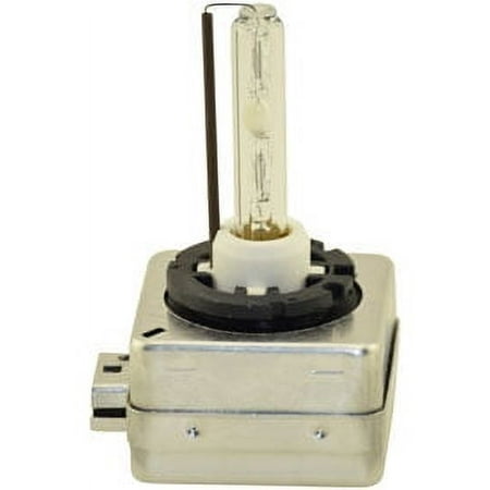 

Replacement for LIGHT BULB / LAMP D1C40004500KELVIN