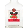 thumbnail image 2 of Pack de 6 Ron Bacardi Razz 200 ml Bacardi, 2 of 3