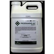 Prime Source PRO 4SC SELECT Prodiamine 4SC Select Herbicide