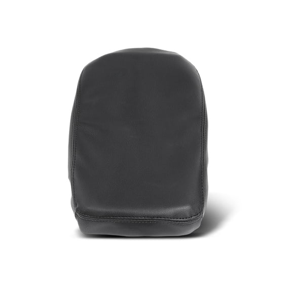 Center Console Armrest Cover Protector Fit For Toyota RAV4 Accessories 2019-2023