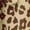 Khaki, variant on Women's Plus Size Leopard Printed Shorts Sleeve Shorts Pajama Set 2 Piece Lounge Set Summer Sleepwear Button Up Soft Notch Collar Pj Set Khaki 3X-Large