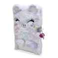 thumbnail image 3 of Diario Secreto Cerdito de Peluche, 3 of 6