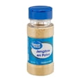 thumbnail image 3 of Jengibre Great Value en polvo 57 g, 3 of 4