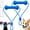 2, variant on Dual-Action Canine Dental Prop, Dog Dental Chews Toy for Easier Teeth Brushing, Premium Pet Oral Care Accessory Perfect for Small, Dog Mouth Opener for Medium and Large Dogs (1pcs)