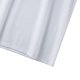 thumbnail image 4 of Camiseta sin mangas de entrenamiento atlético para hombre, camiseta sin mangas de malla de seda de hielo de secado rápido informal para gimnasio de verano para correr, 4 of 8
