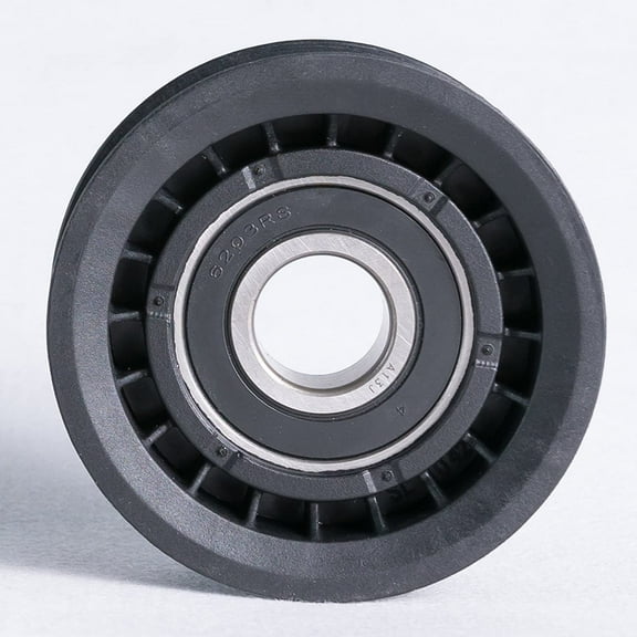 Drive Belt Idler Pulley for 2011-2020 Dodge Grand Caravan Grand Cherokee