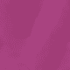 thumbnail image 4 of Playera Blusa Mujer Mama con Frases de Cariño Ropa Casual y Emotiva para Regalo del Día de la Madre Color Rosa Dorado Talla Mediana Marca Emil SaEs, 4 of 4