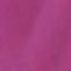 thumbnail image 4 of Playera Blusa Mujer Mama con Frases de Cariño Ropa Casual y Emotiva para Regalo del Día de la Madre Color Rosa Dorado Talla Mediana Marca Emil SaEs, 4 of 4